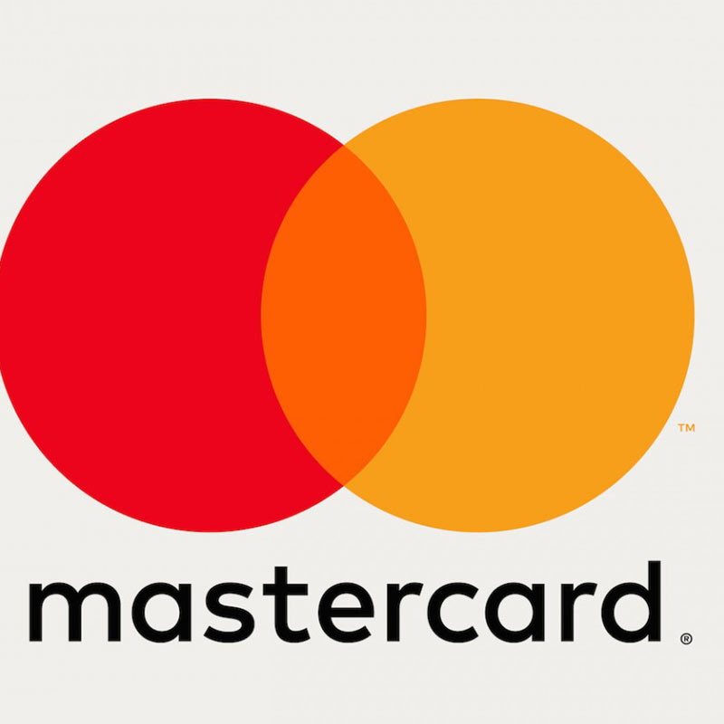 Mastercard revamps its logo keeping digital world in mind