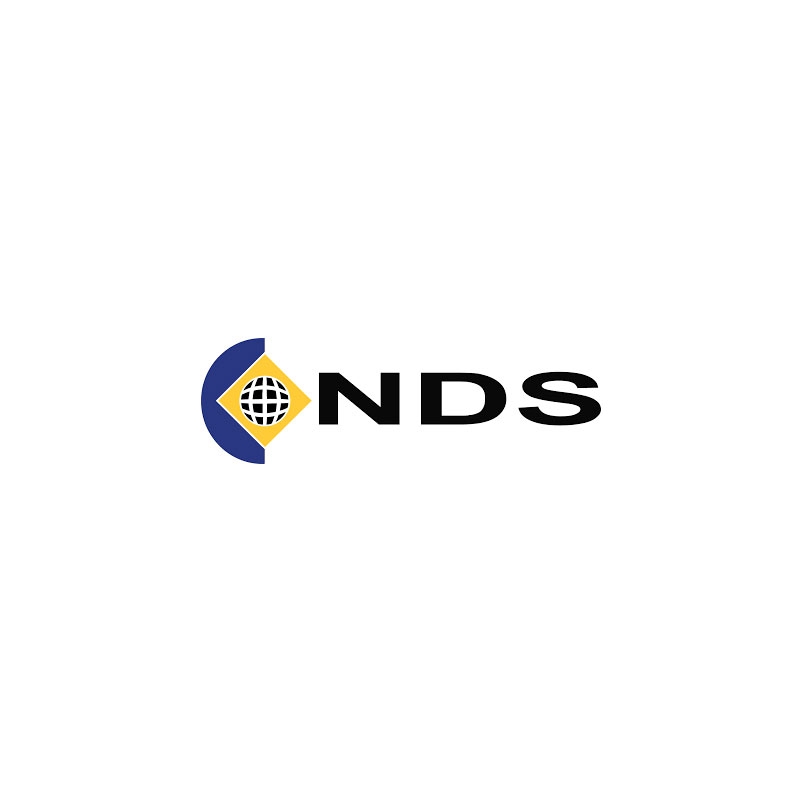 Premiere selects NDS MediaHighway middleware solutions