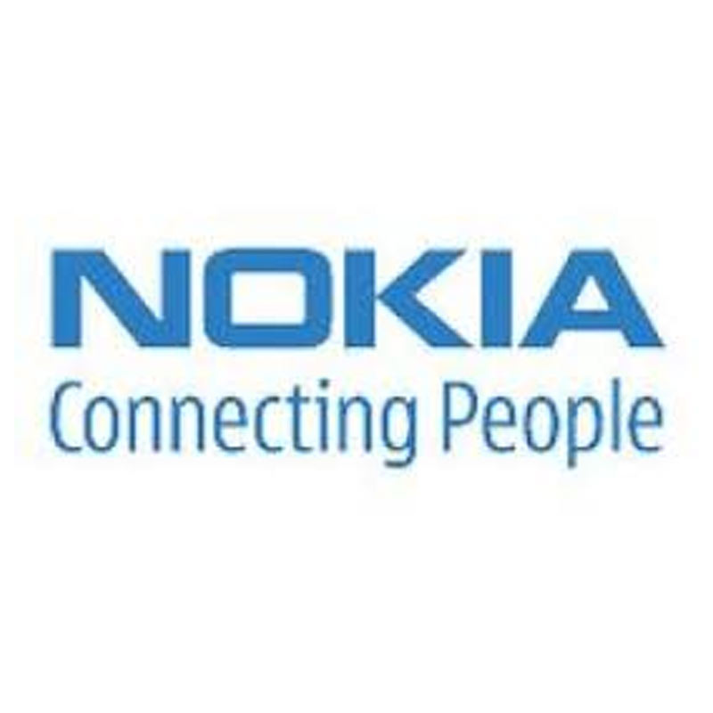 Nokia wins GSM expansion deal with Sichuan Unicom in China