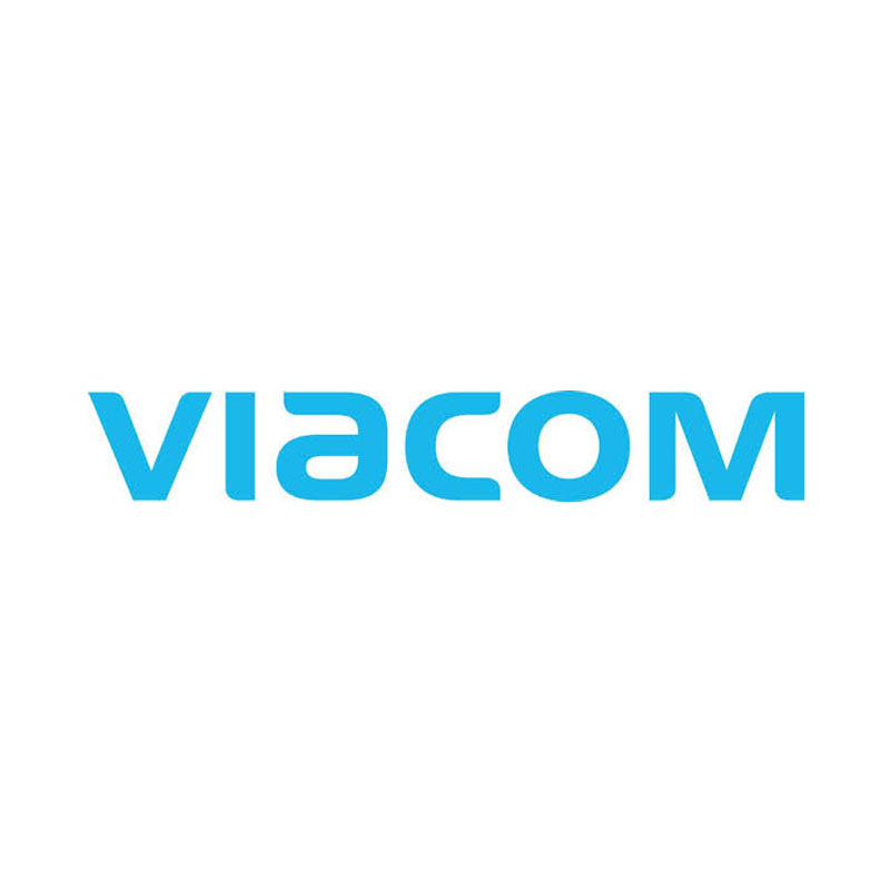 Viacom’s Q1 revenues up 12 per cent to $2.37 bn