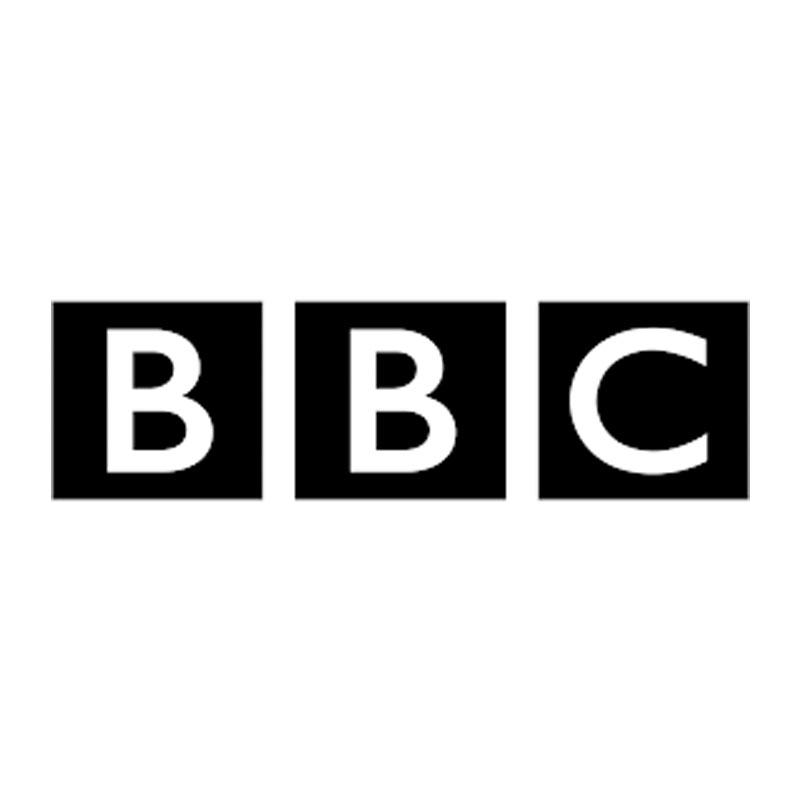 BBC publishes Statements of Programme Policy