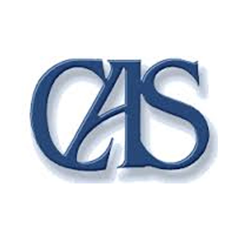 CAS: MSOs propose a rollout plan to govt.