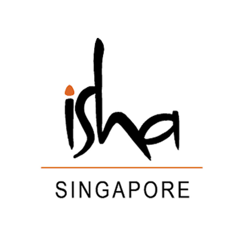 Esha News introduces Archives system for broadcasters