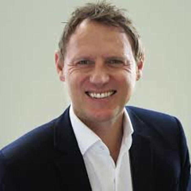 Asia still a sport specific television market: Sportel