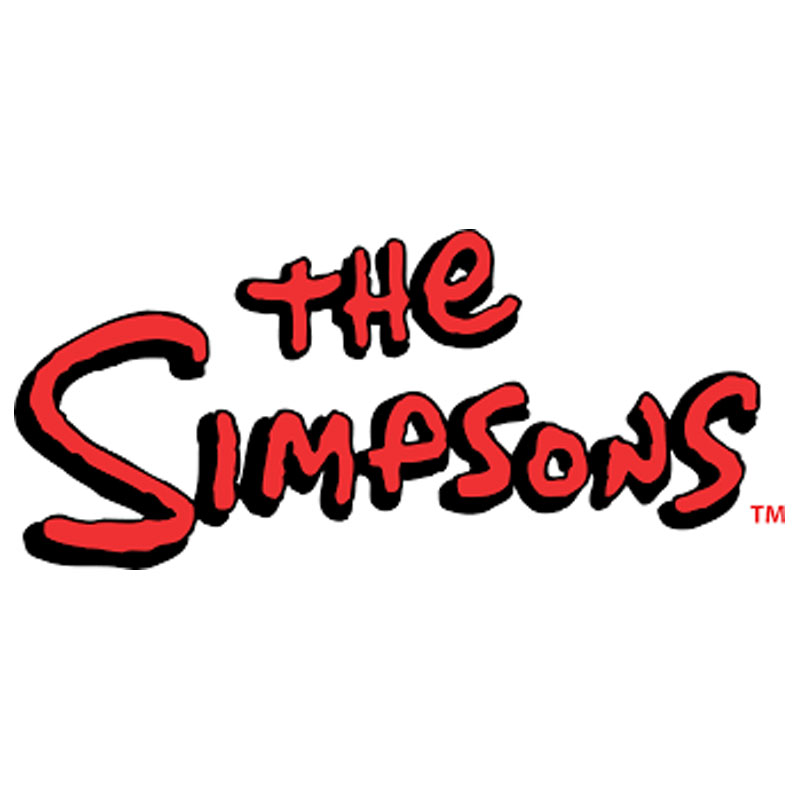 ‘The Simpsons’ to have live title sequence