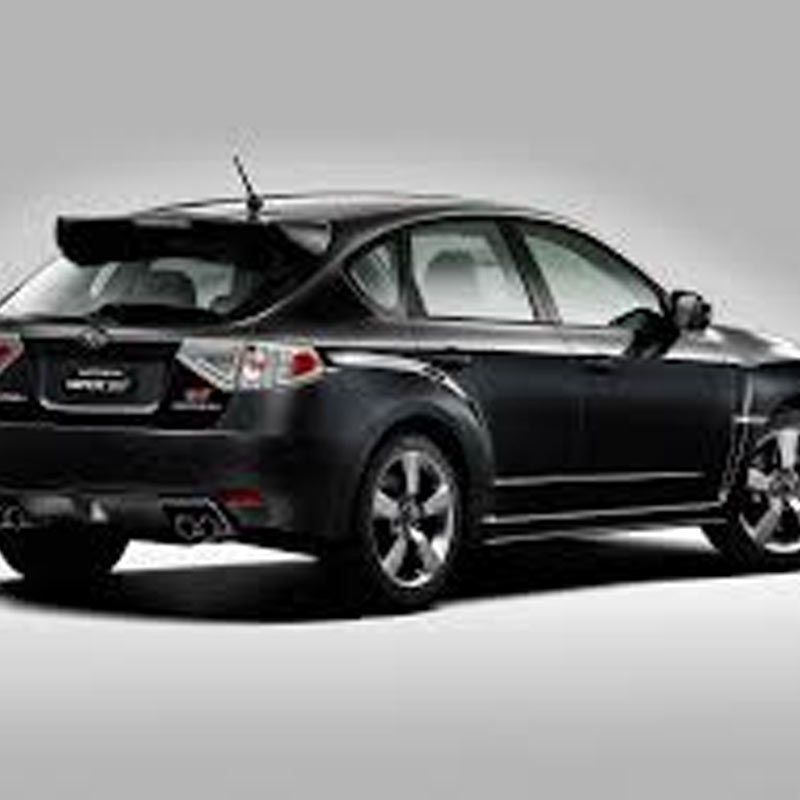 GRB Worldwide signs deal with BSkyB