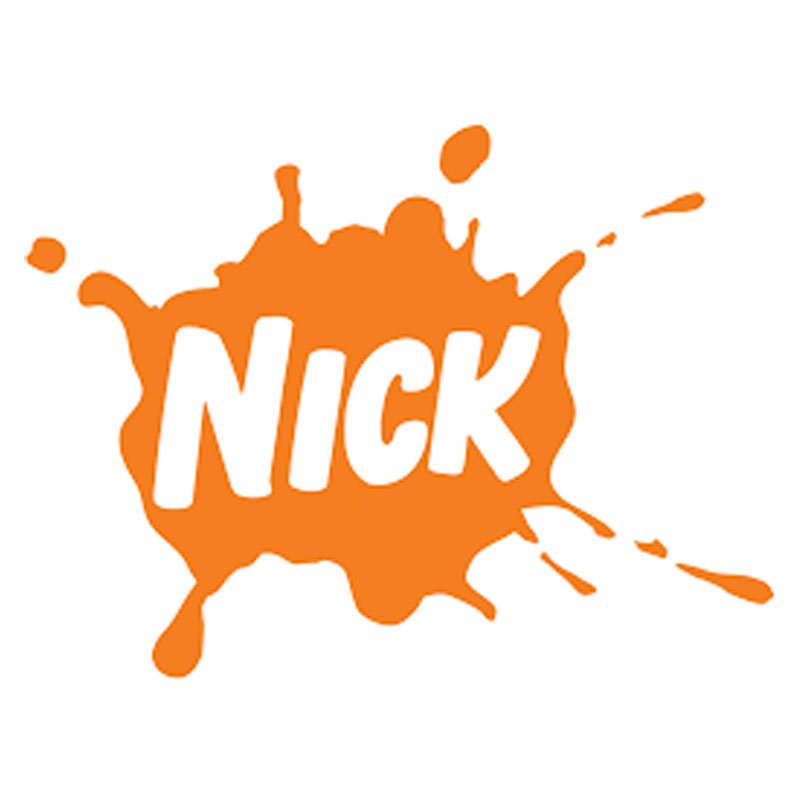 Nick celebrates 10th anniversary of ‘Blue Clues’