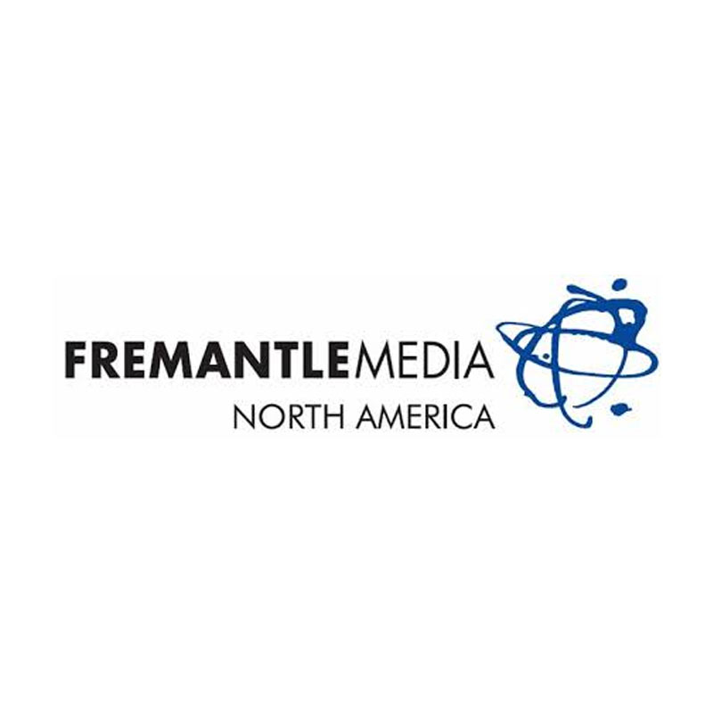 FremantleMedia signs seven deals for ‘Man Stroke Woman’