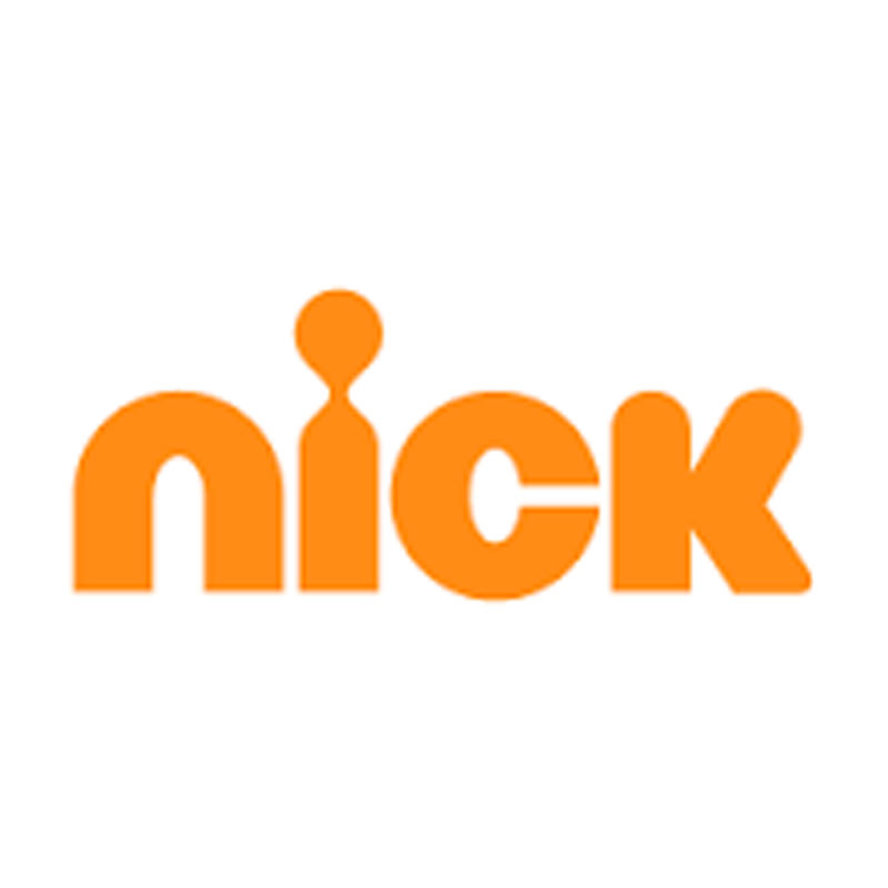 Nick US to give multi million dollar push to non-linear entertainment platforms