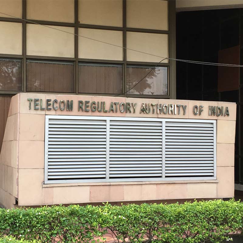 TRAI tariff order withdrawal: Star India joins ZEEL in appeal