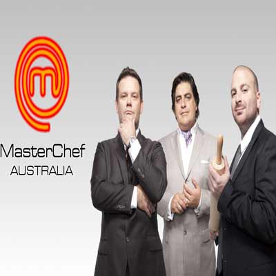 Star World to air season 8 of ‘MasterChef Australia’