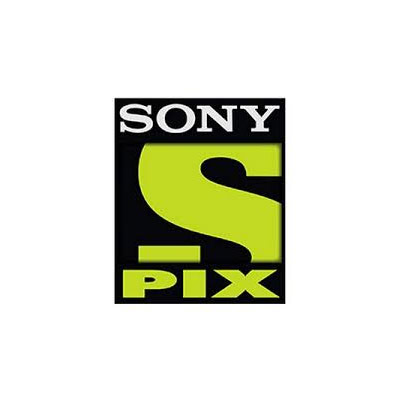 Sony Pix to air Spider-Man movie marathon