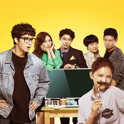 Keshet International acquires rights to ‘You Will Love Me’