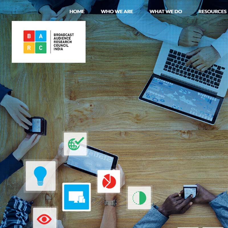 Channel ratings: Genre leaders continue to dominate