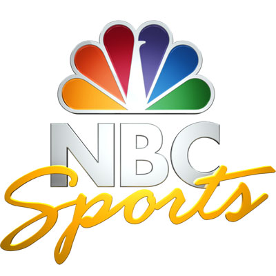 NBC Sports retains Premier League rights in six-year deal