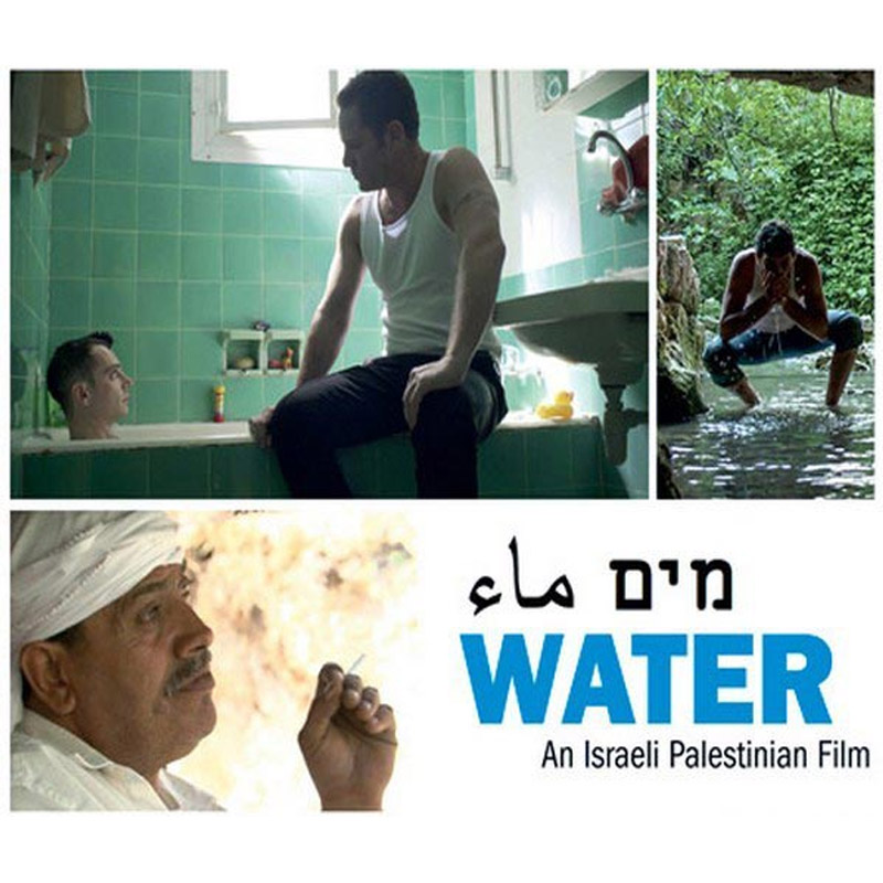 ‘Water’ to be the opening film at 4th Jagran Film Festival