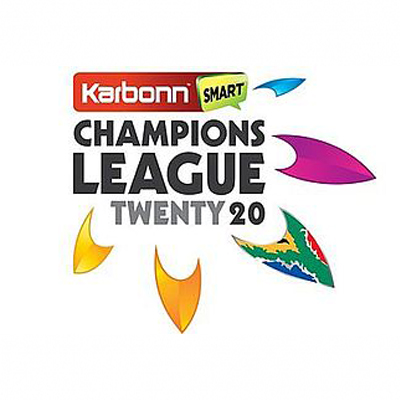 Champions League Twenty20 2013: A Preview