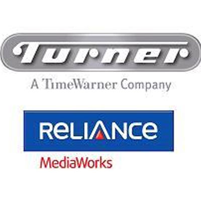 Reliance MediaWorks yet to conclude PE deal; in talks to extend exclusivity period