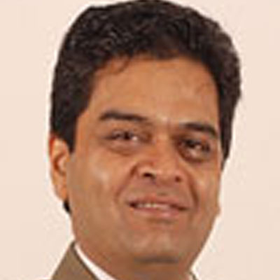 Television Audience Measurement: What next?