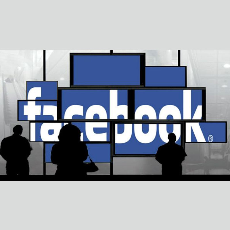Facebook Groups crosses 80 mn monthly users in India