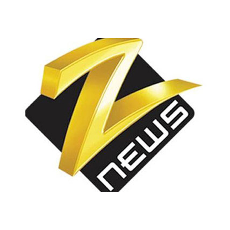 Zee News Q4 net up 221% at Rs 66.5 mn
