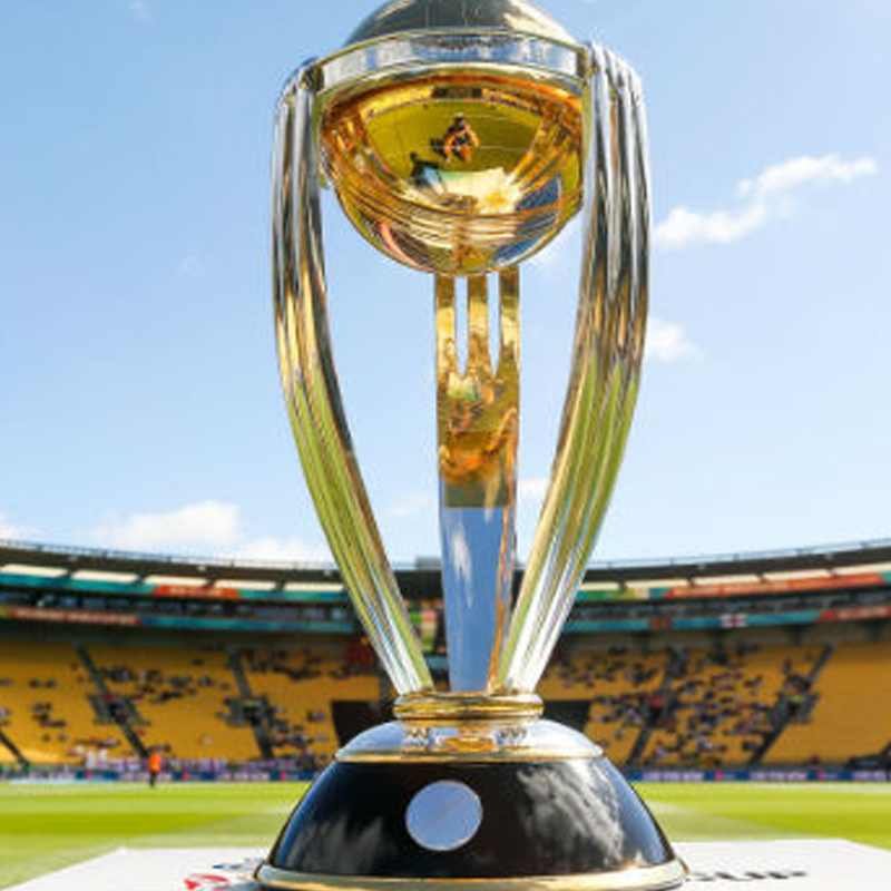 World Cup news imbroglio continues as meeting ends in stalemate