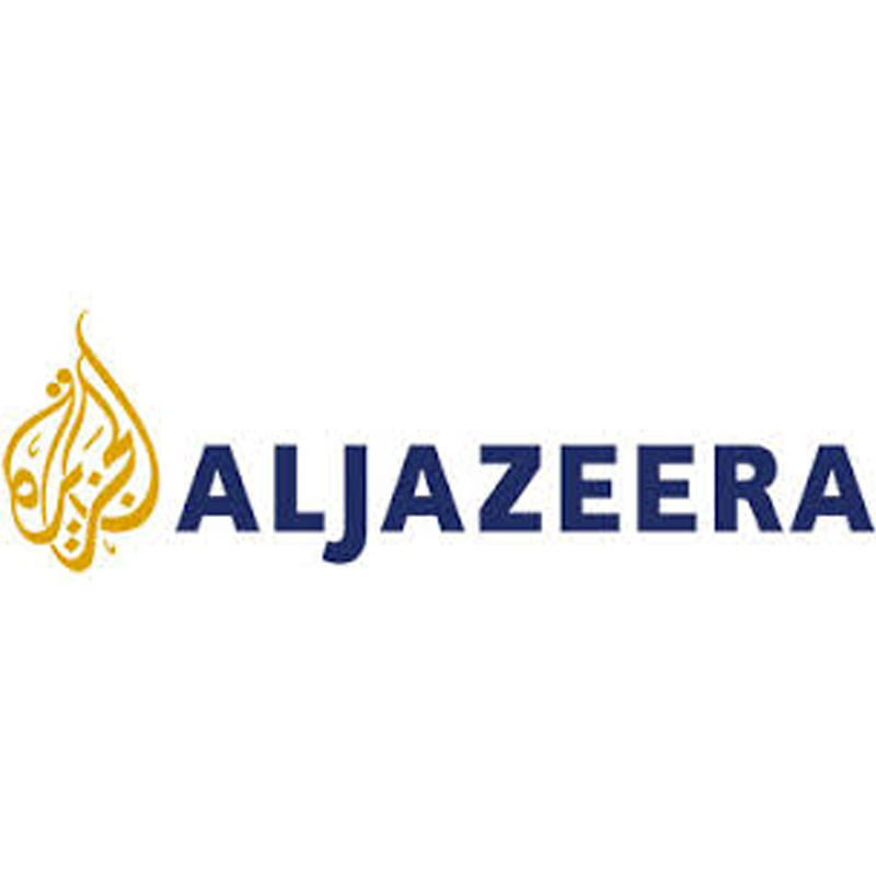 Al Jazeera wins America in people-style coverage of Egyptian revolution