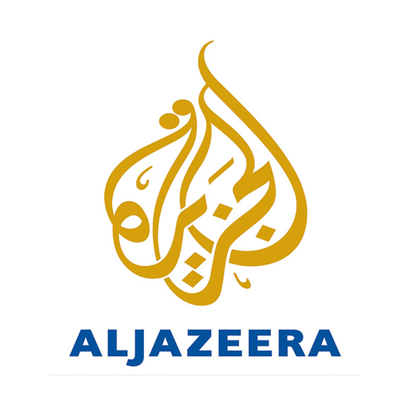 Al Jazeera, France 24 get I&B nod to beam in India