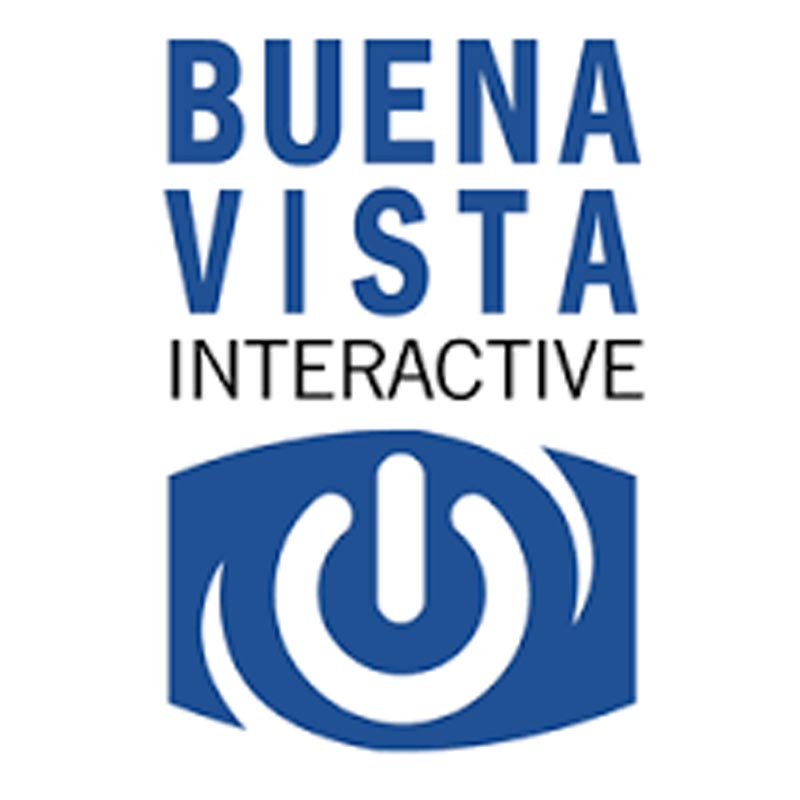 Disney’s Buena Vista Games to acquire Climax Racing