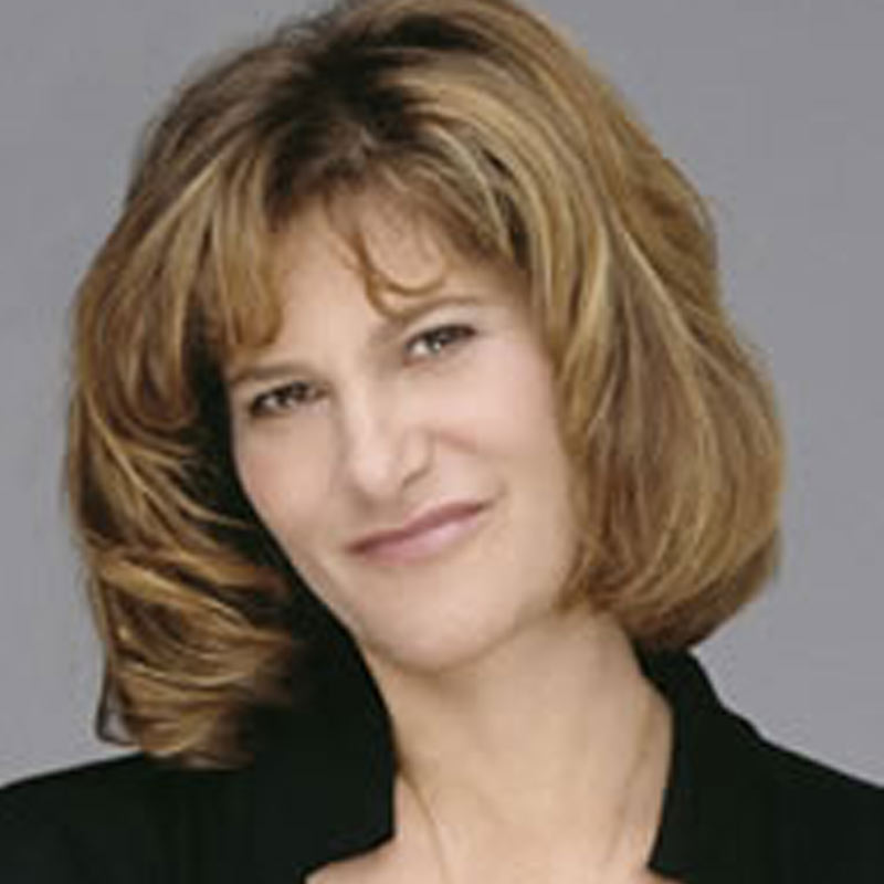 Sony Pictures Entertainment promoted Pascal as co-chairman