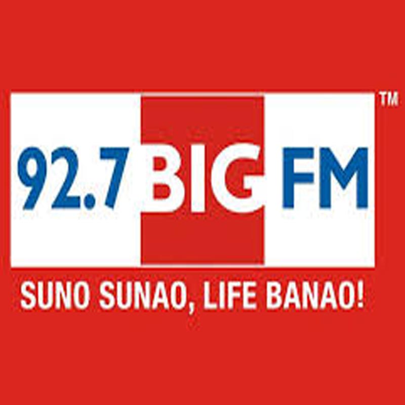 ADAG’s Big FM radio to roll out its first phase in six metros