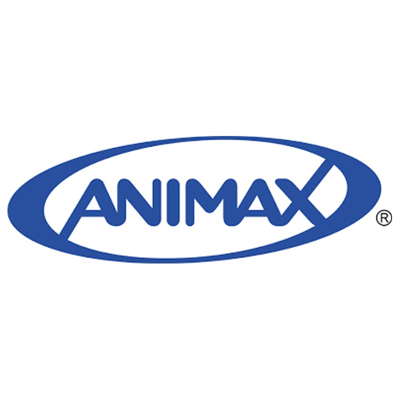 Animax to air ‘Inu Yasha: ‘The Castle beyond the looking glass’ on 2 September