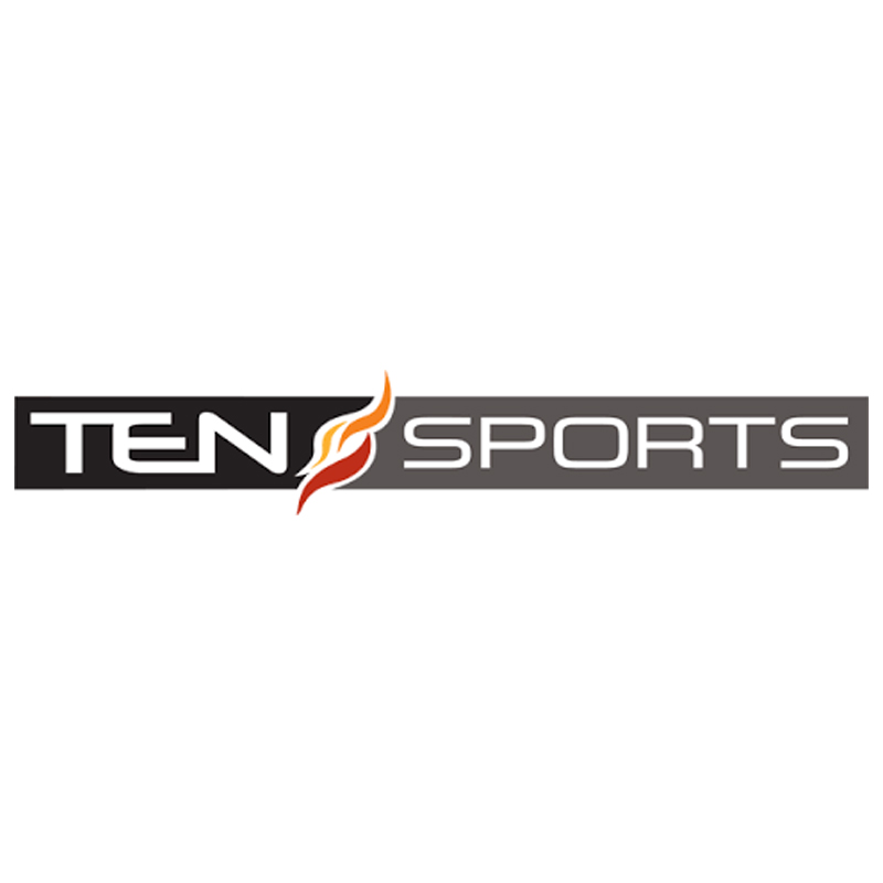 Ten Sports to telecast IAAF Golden League 2006 live on 25 August