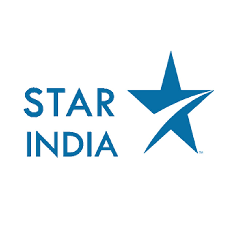 Star India unveils interactive audio service ‘Voice’