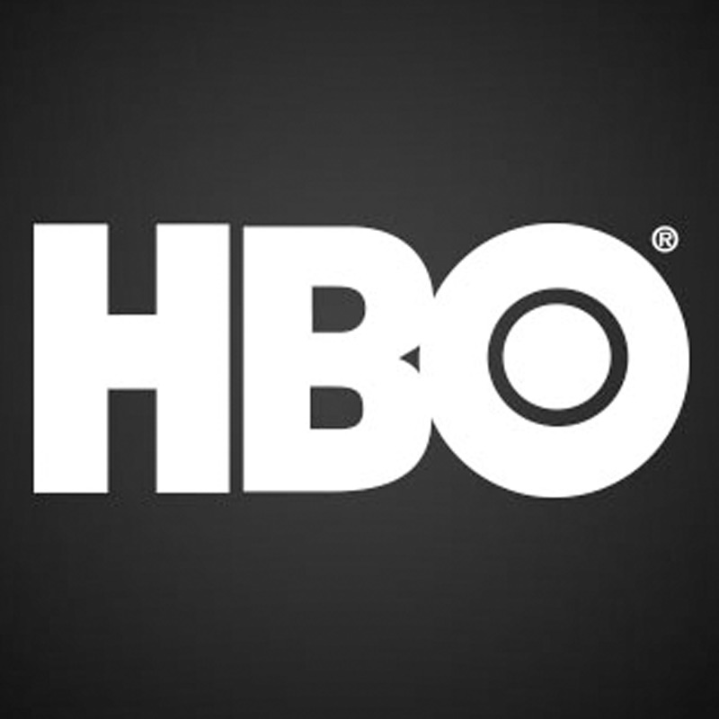 HBO proudly presents the second season of the award winning series ‘Huff’