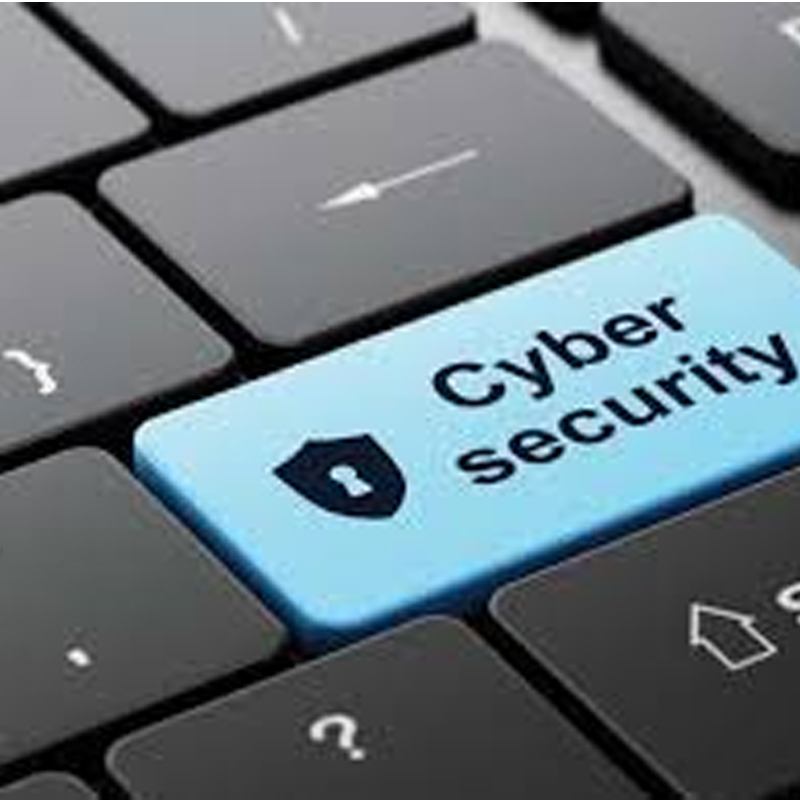 Government issues watered down concept note on Broadcast Bill, seeks feedback