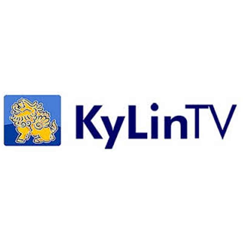 KyLinTV signs Woman TV to provide Chinese fare via IPTV