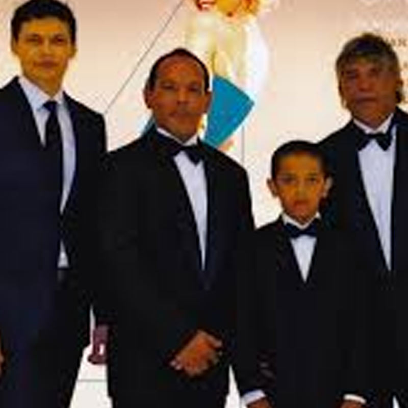 Goa officials study Cannes festival