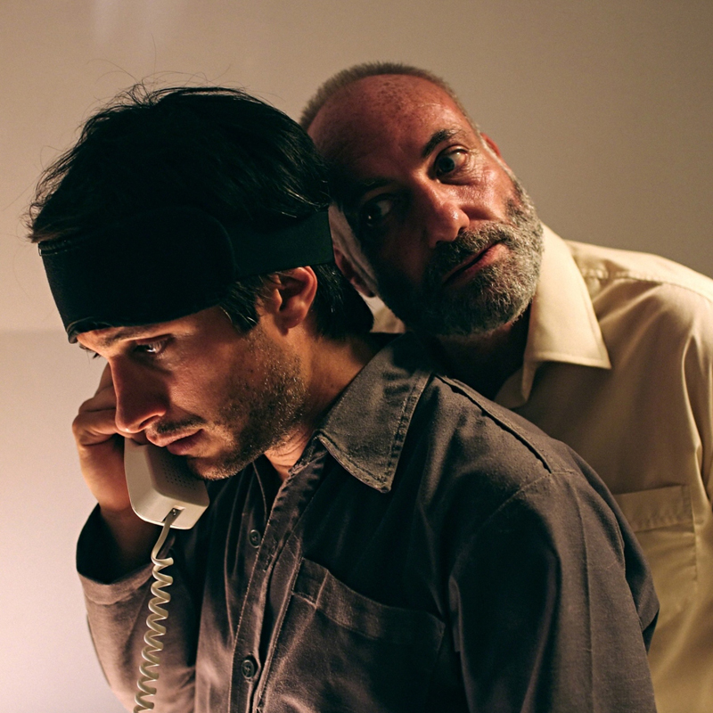 MN+ to premiere ‘Rosewater’ on 19 June