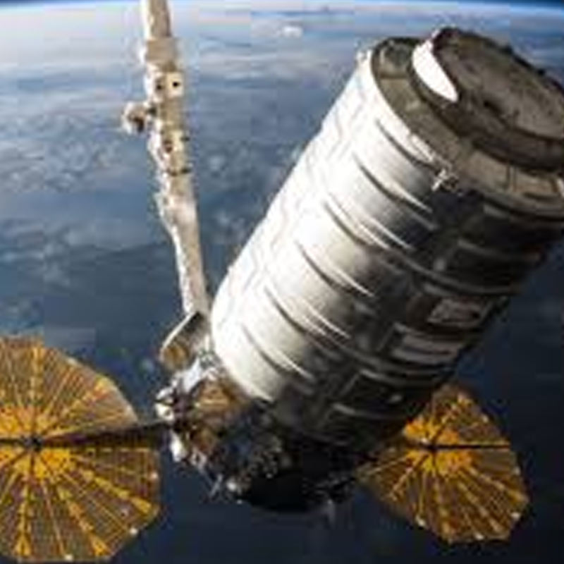 2 days for downlink deadline: TV channels slumber on