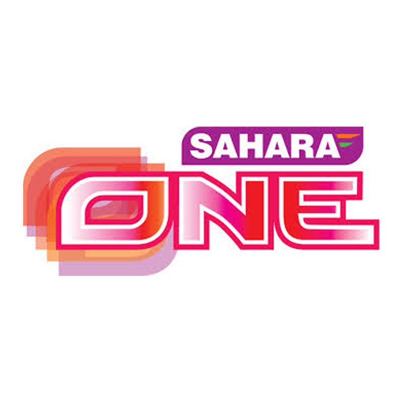Sahara One firms up Hindi music channel launch timeline