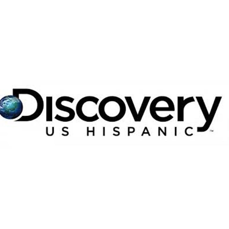 Discovery US gets 12 Parents Choice Awards