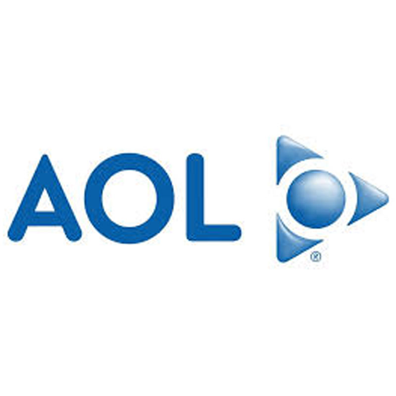 AOL and Warner Bros. to launch the first broadband television network In2TV