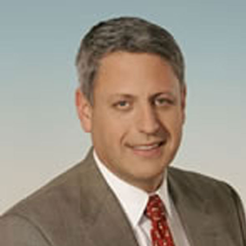 Sesame Workshop in talks with DD