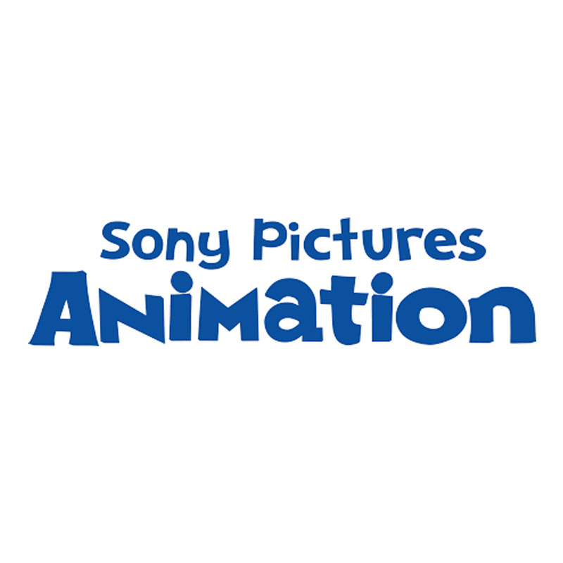 Sonys animation film to be simultaneously released in Imax 3D