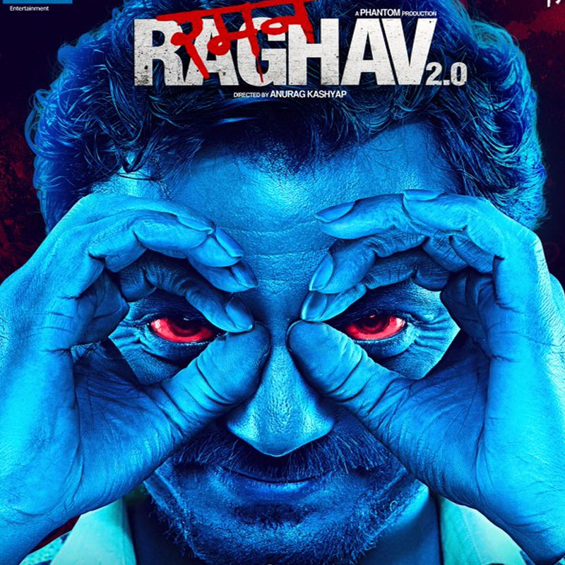 Box Office :Indifferent