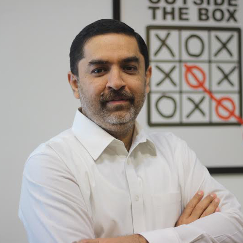 SPN announces digital initiatives for UEFA EURO 2016