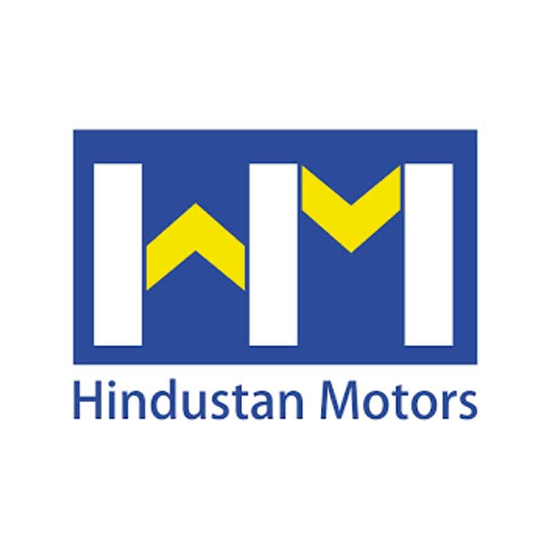 Hindustan Motor’s Ajay Kumar Bansal quits as CEO