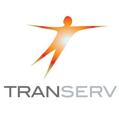 TranServ ropes in MasterCard ‘s Salil Mody and MobiKwik’s Ushpinder Singh