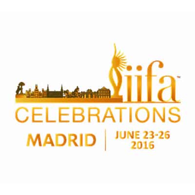 17th IIFA to highlight 60 years of Indian-Spanish diplomatic ties